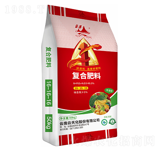 ��(f��)�Ϸ���16-16-16-�Ʒ廯��