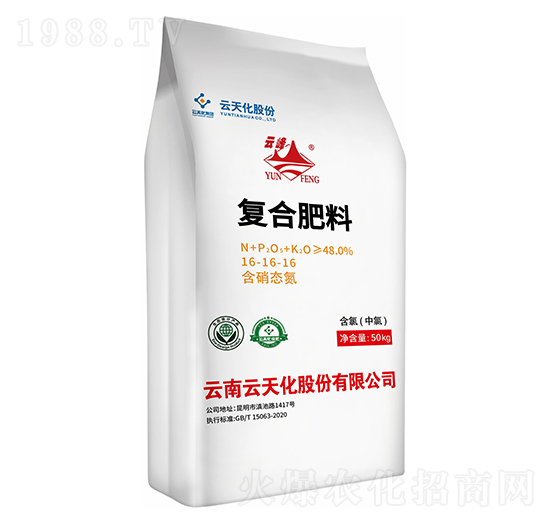 �����B(t��i)���ͺϷ���16-16-16-�Ʒ廯��