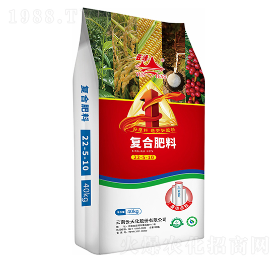 ��(f��)�Ϸ���22-5-10-�Ʒ廯��