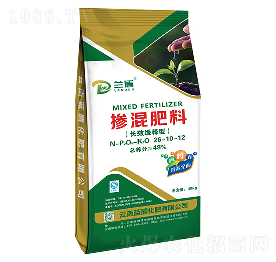 �L(zh��ng)Ч����͓������26-10-12-�{(l��n)�ܻ���