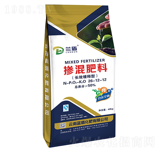 �L(zh��ng)Ч����͓������26-12-12-�{(l��n)�ܻ���