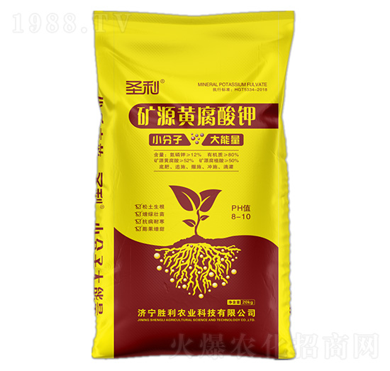 �VԴ�S�����-ʥ��-�����r(n��ng)�I(y��)