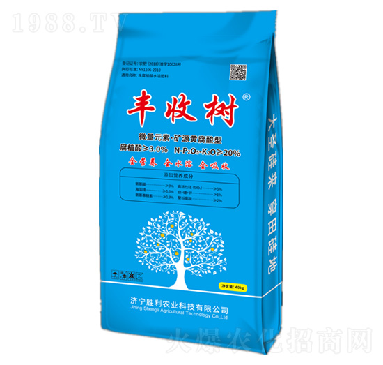 ΢��Ԫ�ء��VԴ�S�����ͺ���ֲ��ˮ�ܷ�-�S�՘�-�����r�I(y��)