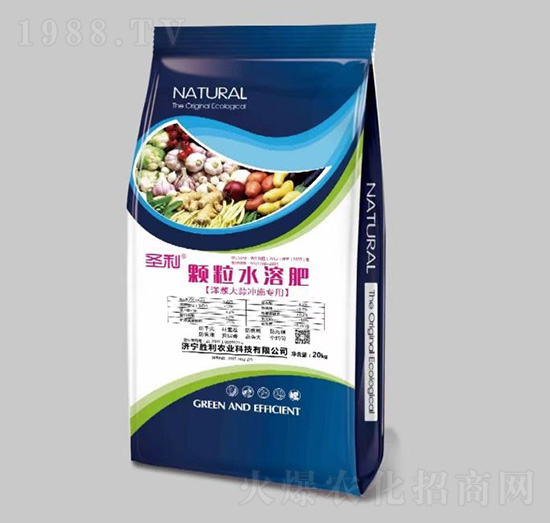 ���[����_ʩ�����w��ˮ�ܷ�-ʥ��-�����r(n��ng)�I(y��)