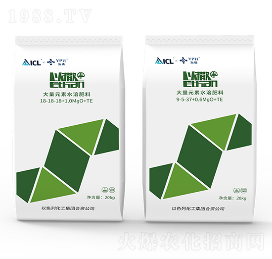 ����Ԫ��ˮ�ܷ���-�����S-�׻����F(tu��n)