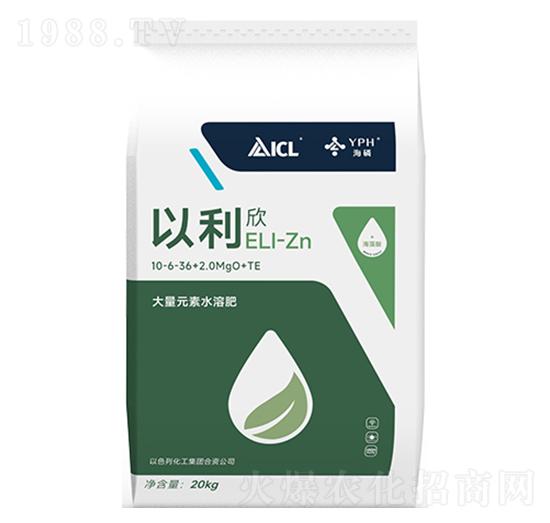 ����Ԫ��ˮ�ܷ���10-6-36+2MgO+TE-������-�׻����F(tu��n)