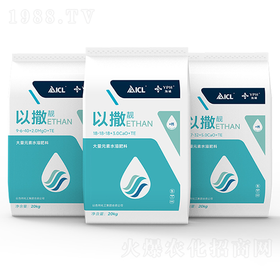 ����Ԫ��ˮ�ܷ���-�����n-�׻����F