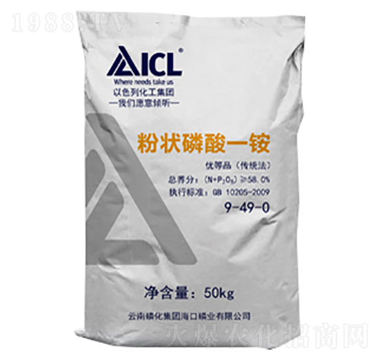 �۠�����һ�@9-49-0-�׻����F(tu��n)