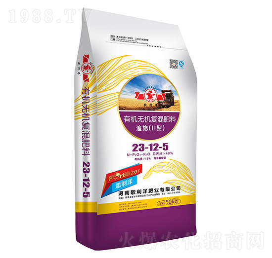 С�����ú���������ЙC�o�C��(f��)�����23-12-5-������