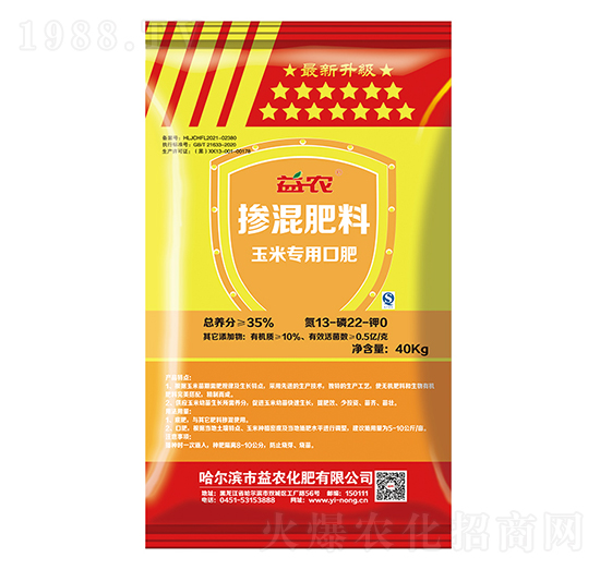 ���׌��ÿڷʓ������13-22-0-���r����