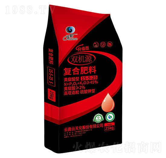 ��������������͏ͺϷ��ϣ�25kg��15-5-25-�p�CԴ-���v����