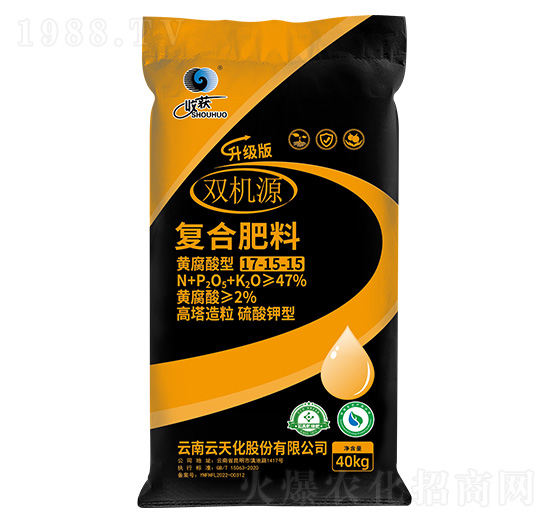 40kg��������������͏ͺϷ���17-15-15-�p�CԴ-���v����