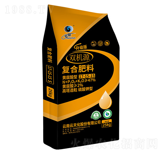 ��������������͏�(f��)�Ϸ��ϣ�25kg��17-15-15-�p�C(j��)Դ-���v����