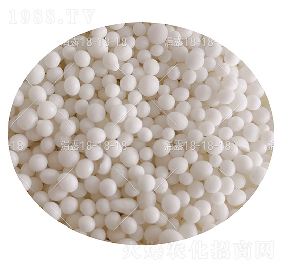 ˮ���ԏ�(f��)�Ϸ��ϣ��w����18-18-18-�¶-���v����