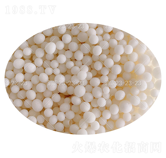 ˮ���ԏͺϷ��ϣ��w����23-23-23-�¶-���v����