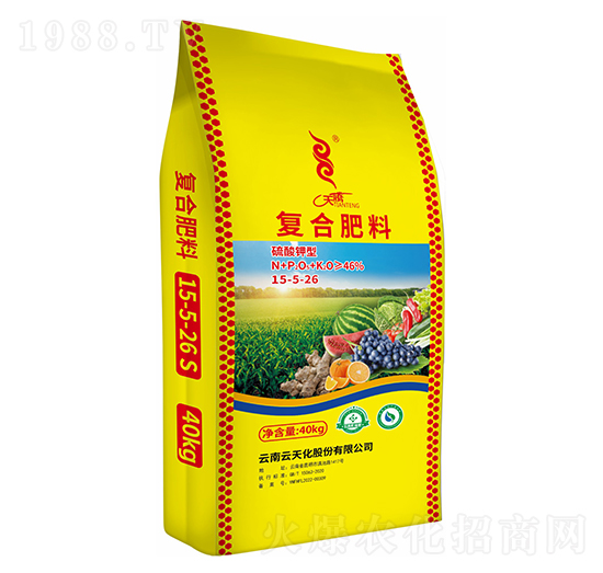 40kg������͏�(f��)�Ϸ���15-5-26-���v����