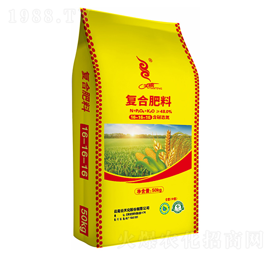 ��(f��)�Ϸ���16-16-16-���v����