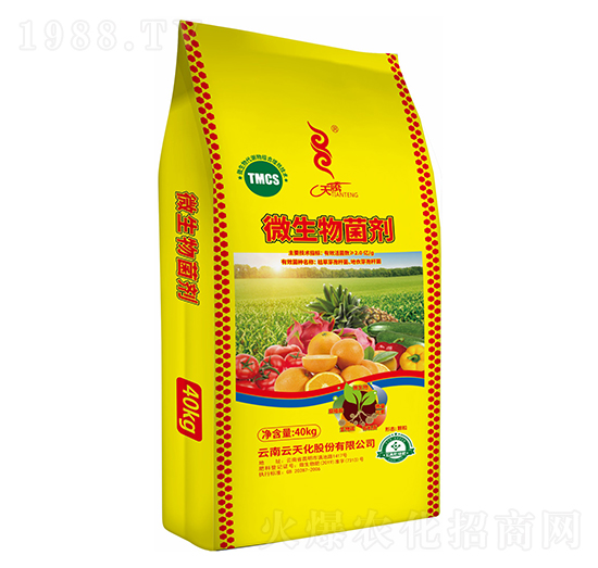 ΢�������-���v����