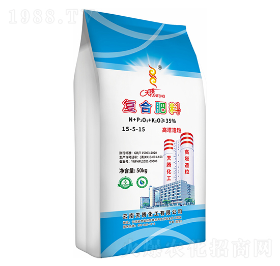 ����������(f��)�Ϸ���15-5-15-���v����