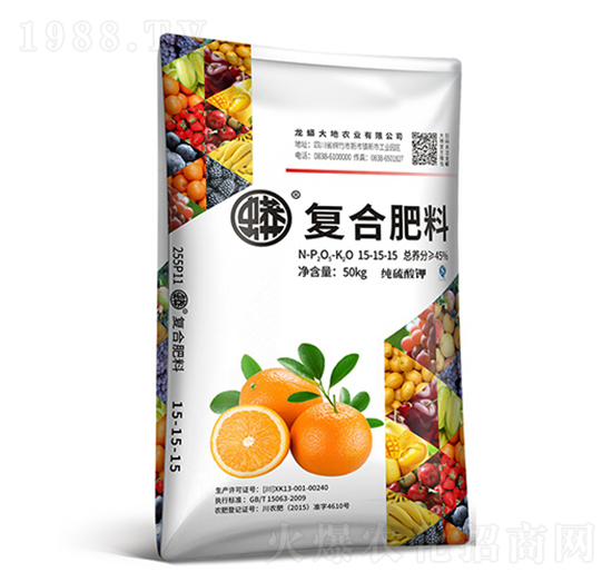 50kg������⛏ͺϷ���15-15-15-����-�r(n��ng)��СԺ