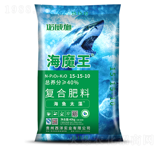 �Ȼ���(f��)�Ϸ���15-15-10-��ħ��-�Z��ʩ����