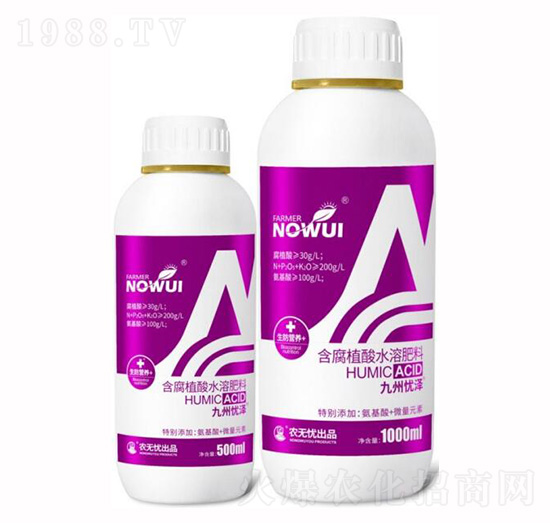 ����ֲ��ˮ�ܷ���-���ݑn��-�r(n��ng)�o�n