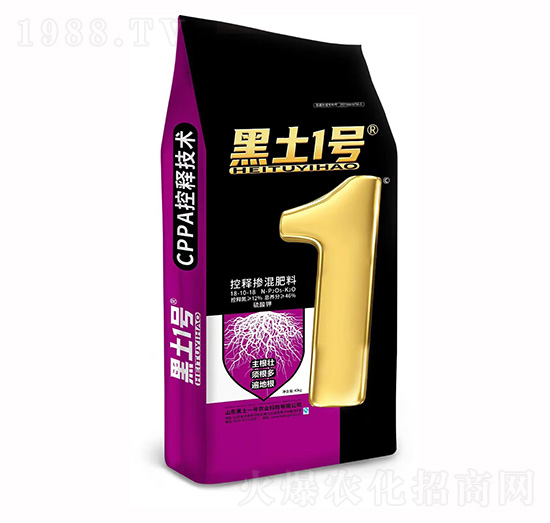 ����⛿�ጓ������18-10-18-����1̖