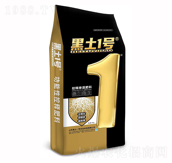 ��ጓ������27-7-8-����1̖