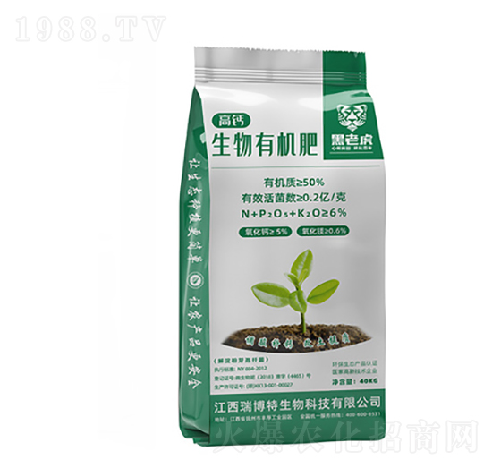 ���}�����ЙC(j��)��-���ϻ�-�|���r(n��ng)�ʘI(y��)