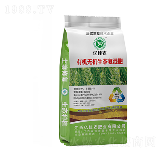 �ЙC�o�C���B(t��i)�ͻ��16-14-5-�|���r(n��ng)�ʘI(y��)