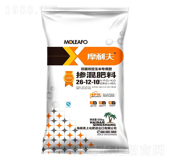 �pĤ�p�����׌��Ó������26-12-10-Ħ����-���ϻ���