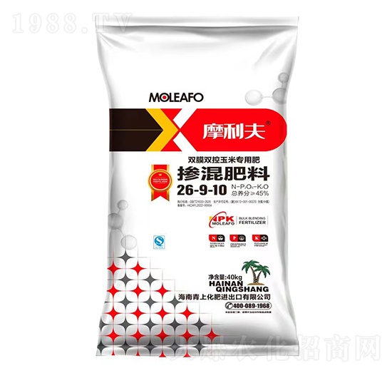 �pĤ�p�����׌��Ó������26-9-10-Ħ����-���ϻ���