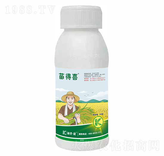 ���݄�-���ϲ-���ս�