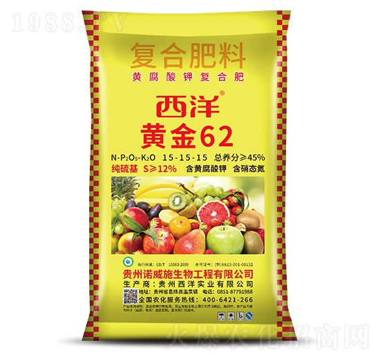 �S����⛏�(f��)�Ϸ�15-15-15-���������B(t��i)