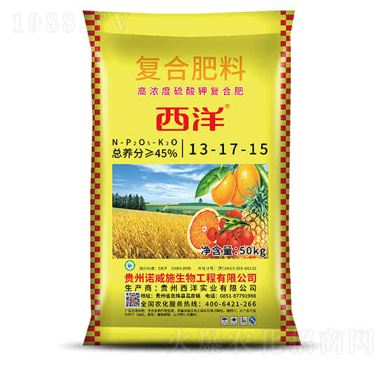 �ͺϷ���13-17-15-���������B(t��i)