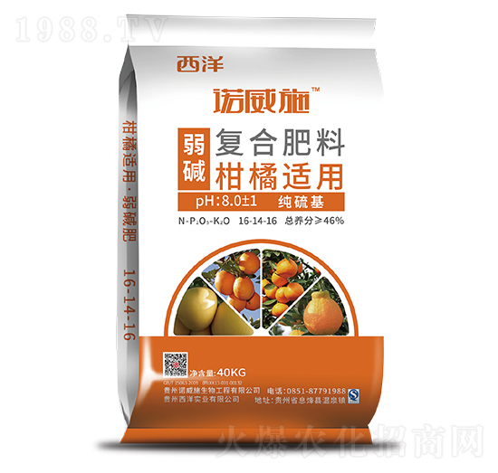 �����m�����A�ԏ�(f��)�Ϸ�16-14-16-���������B(t��i)