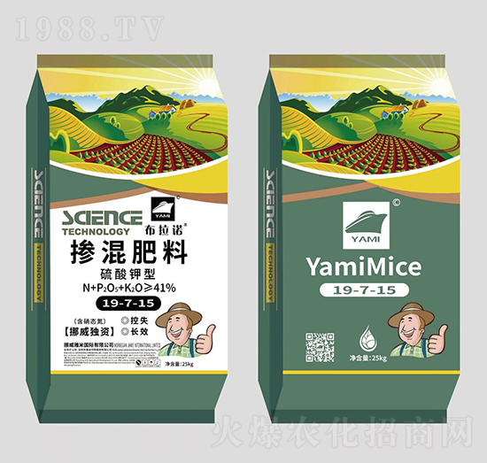 ������������䷽�������19-7-15-�����Z-�����r�I(y��)