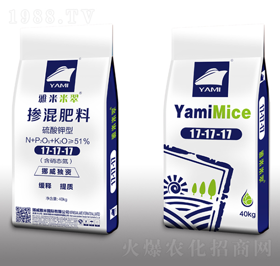 ������������䷽�������17-17-17-�����Z-�����r(n��ng)�I(y��)