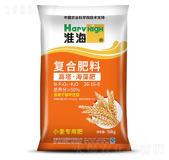 С�����ø����������(f��)�Ϸ���26-16-8-����-��Ԫ����