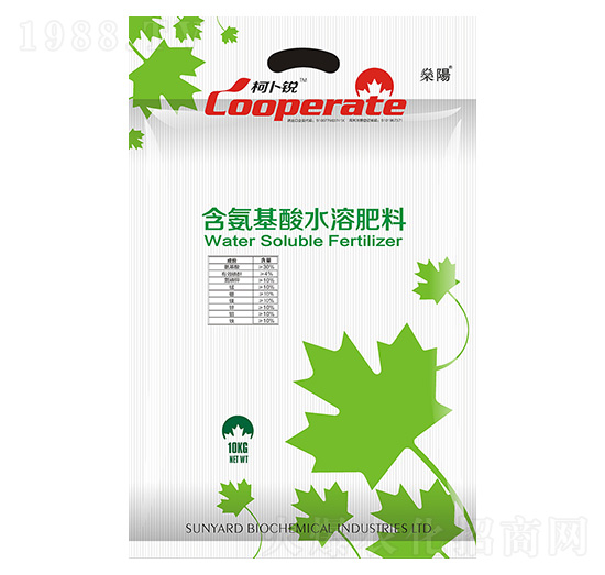 ��������ˮ�ܷ���-�²��J-��ꖻ���