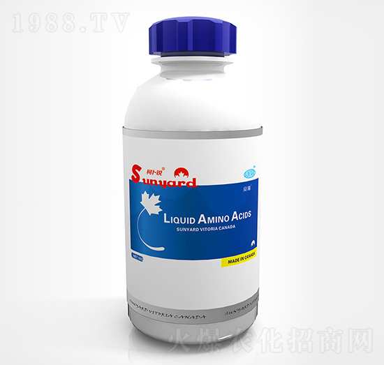 Һ�B(t��i)������-�²��J-���(y��ng)����