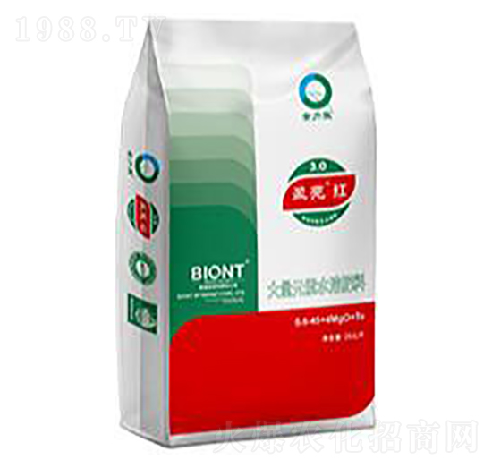 ����Ԫ��ˮ�ܷ�5-5-45-������