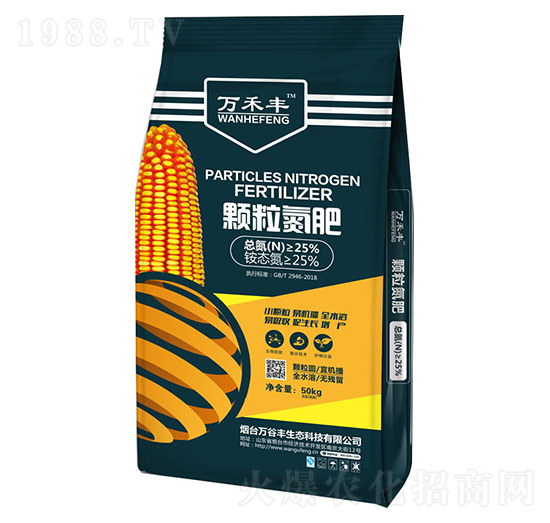 �w������-�f���S