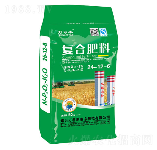 ��(f��)�Ϸ���24-12-6-�f���S