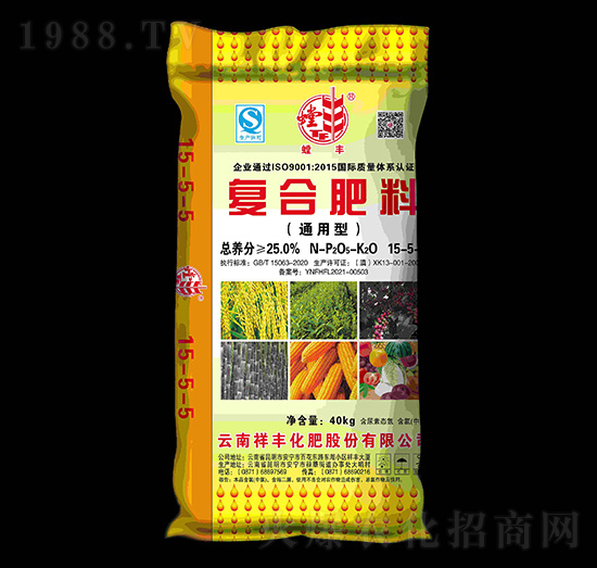 ͨ�Ï�(f��)�Ϸ���15-5-5-��S-���S���Q(m��o)