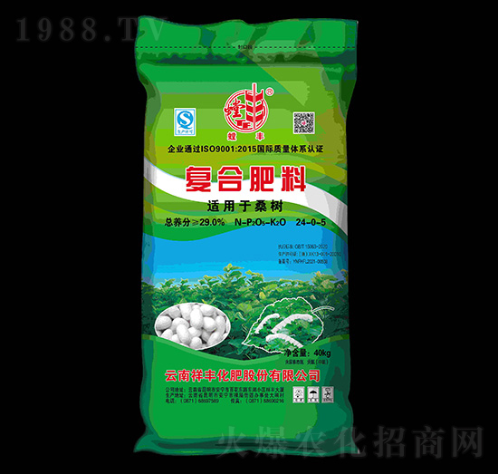 ɣ���m�ÏͺϷ���24-0-5-��S-���S���Q