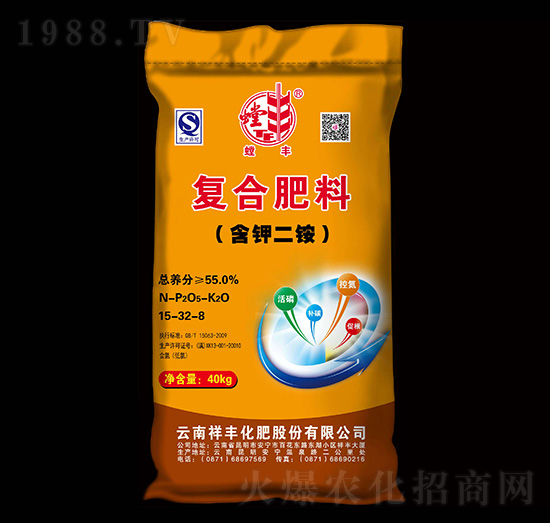 ��⛶��@��(f��)�Ϸ���15-32-8-��S-���S���Q(m��o)