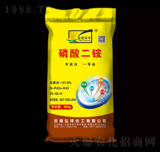 57%������@-�������S-���S���Q(m��o)