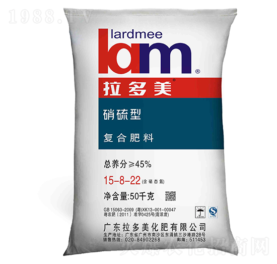 �����͏�(f��)�Ϸ���15-8-22-������