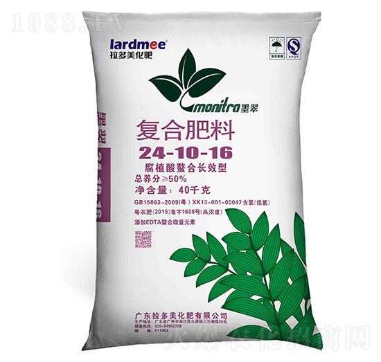 �����͏ͺϷ���24-10-16-ī��-������